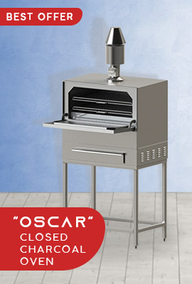 CLOSED-CHARCOAL-OVEN-(OSCAR)